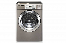 LG FH069FD3FS
10Kg Commercial Washer, Single type((Kartongskada)