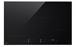 Fastpris service Häll