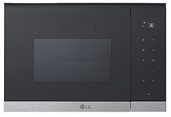 Fastpris service Mikrovågsugn med RUT avdrag