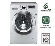 Fastpris service Tvättmaskin med RUT-avdrag