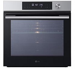 Fastpris service Ugn med RUT-avdrag