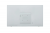 LG 23'' 250 nits FHD Standard Signage -> 23'' 250 nits FHD Touch Signage(Kartongskada)