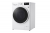 LG E4WV409N0W 9 kg Tvättmaskin(Vit) (Kartongskada)