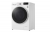 LG F4WV509S1WE 9 kg Tvättmaskin(Vit) (Kartongskada)