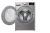LG FVB17NS2TE 17 kg Tvättmaskin(Stainless Silver)
(Kartongskada)