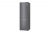 LG GBP61DSPFN
1.86M 341L Kombinerad kyl/frys(Dark Silver) - Energiklass D, Door Cooling™