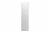 LG S3WF LG Styler - Nytt vitt stylingskåp med ånga och Wifi, för dig som älskar din garderob!(Kartongskada)
