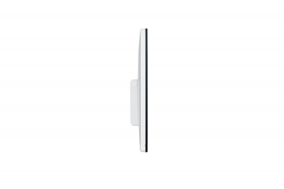LG 23'' 250 nits FHD Standard Signage -> 23'' 250 nits FHD Touch Signage(Kartongskada)