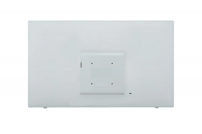 LG 23'' 250 nits FHD Standard Signage -> 23'' 250 nits FHD Touch Signage(Kartongskada)