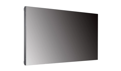 LG 55VH7B
COMMERCIAL DISPLAY
(NY)