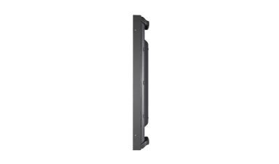 LG 55VH7B
COMMERCIAL DISPLAY
(NY)