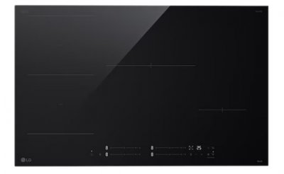 Fastpris service Häll