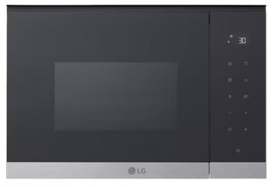 Fastpris service Mikrovågsugn