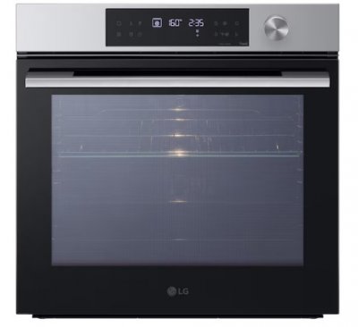 Fastpris service Ugn